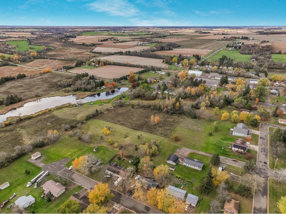 303 Portland Avenue W Almena WI 54805 1596602 image21