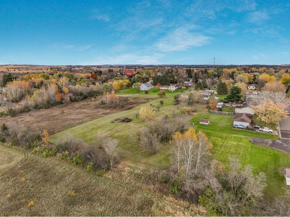 303 Portland Avenue W Almena WI 54805 1596602 image22