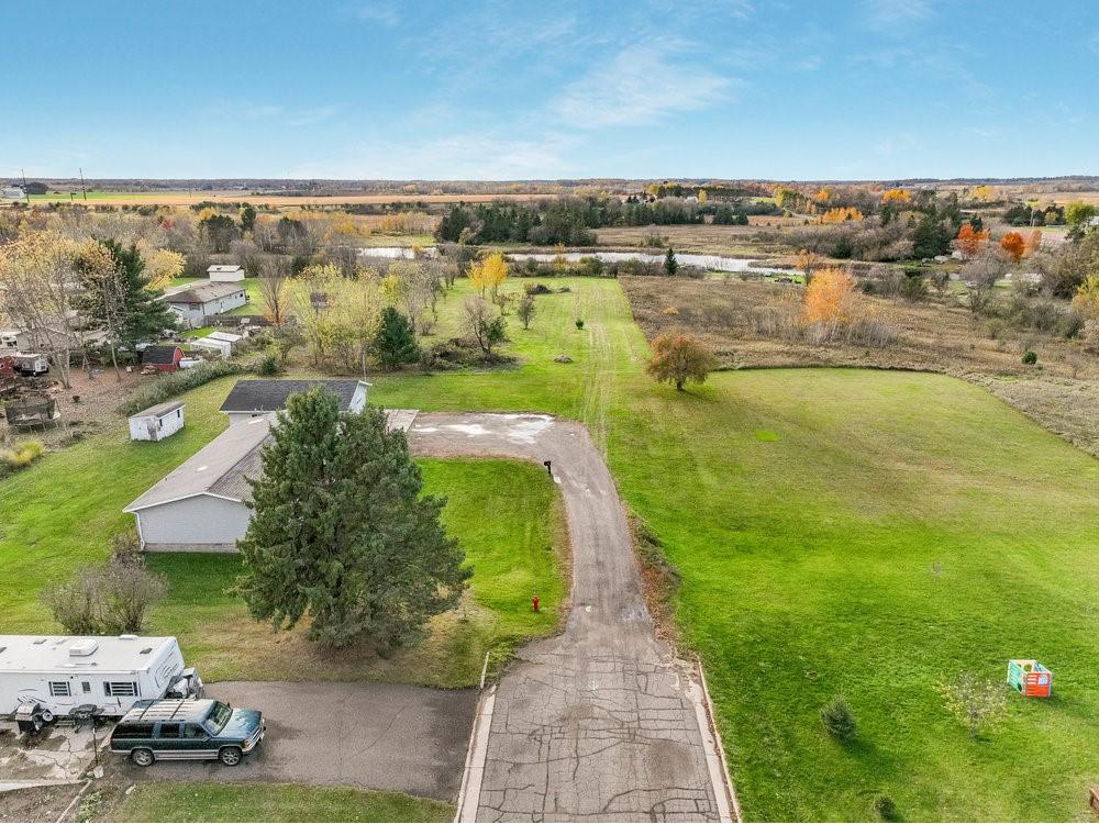 303 Portland Avenue W Almena WI 54805 1596602 image23