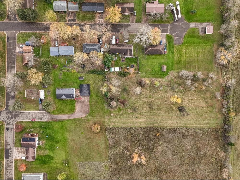 303 Portland Avenue W Almena WI 54805 1596602 image24