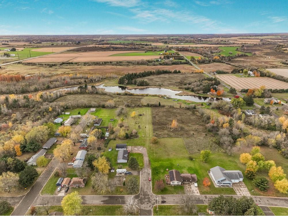 303 Portland Avenue W Almena WI 54805 1596602 image25