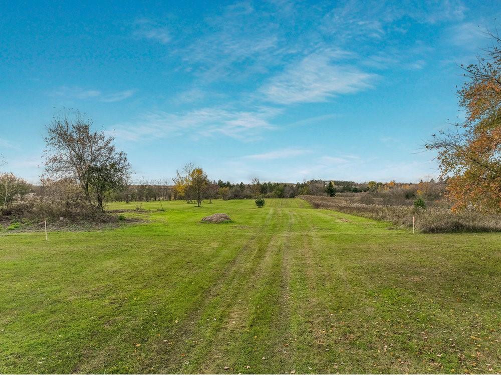 303 Portland Avenue W Almena WI 54805 1596602 image4