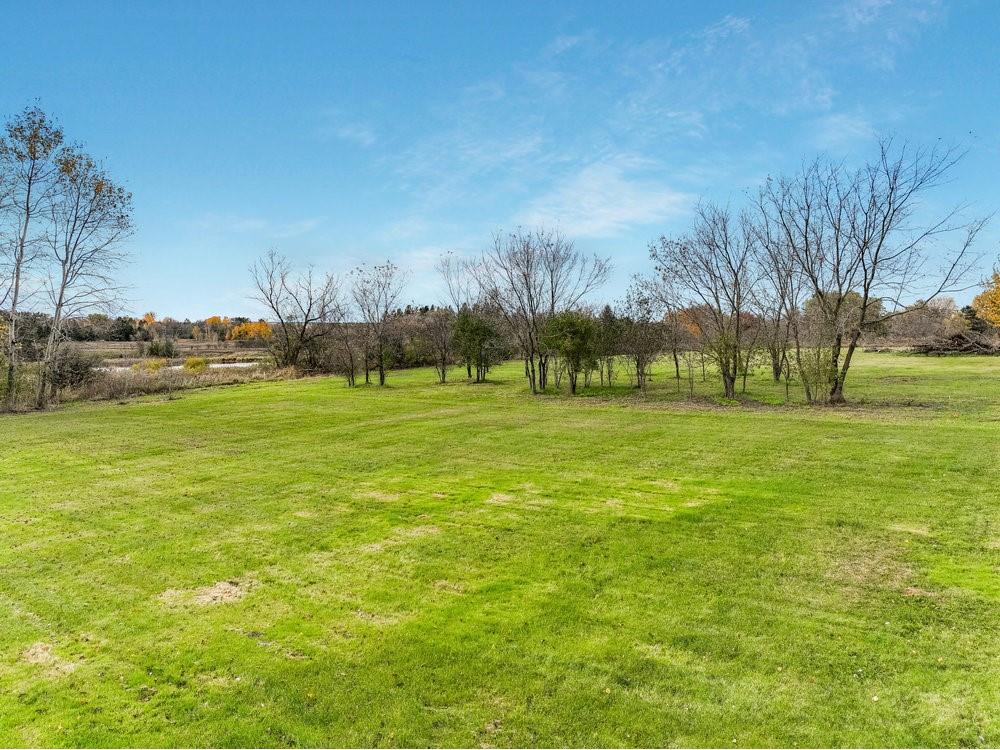 303 Portland Avenue W Almena WI 54805 1596602 image5