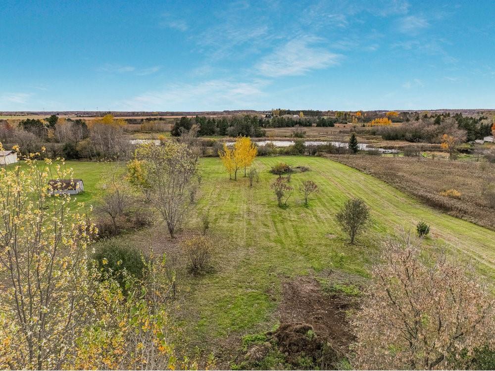 303 Portland Avenue W Almena WI 54805 1596602 image6