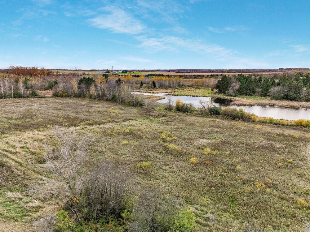 303 Portland Avenue W Almena WI 54805 1596602 image7