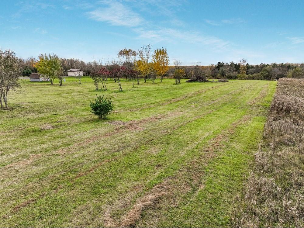 303 Portland Avenue W Almena WI 54805 1596602 image9