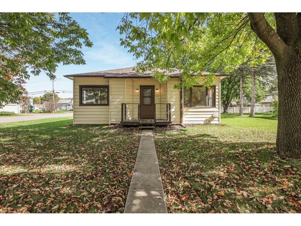 303 S Wisconsin Avenue Rice Lake WI 54868 1595949 image1