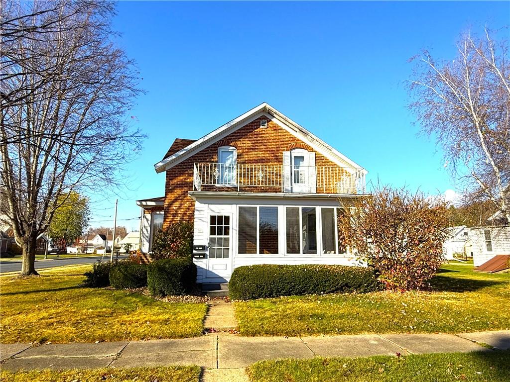 303 Spring Street Arcadia WI 54612 1587038 image1