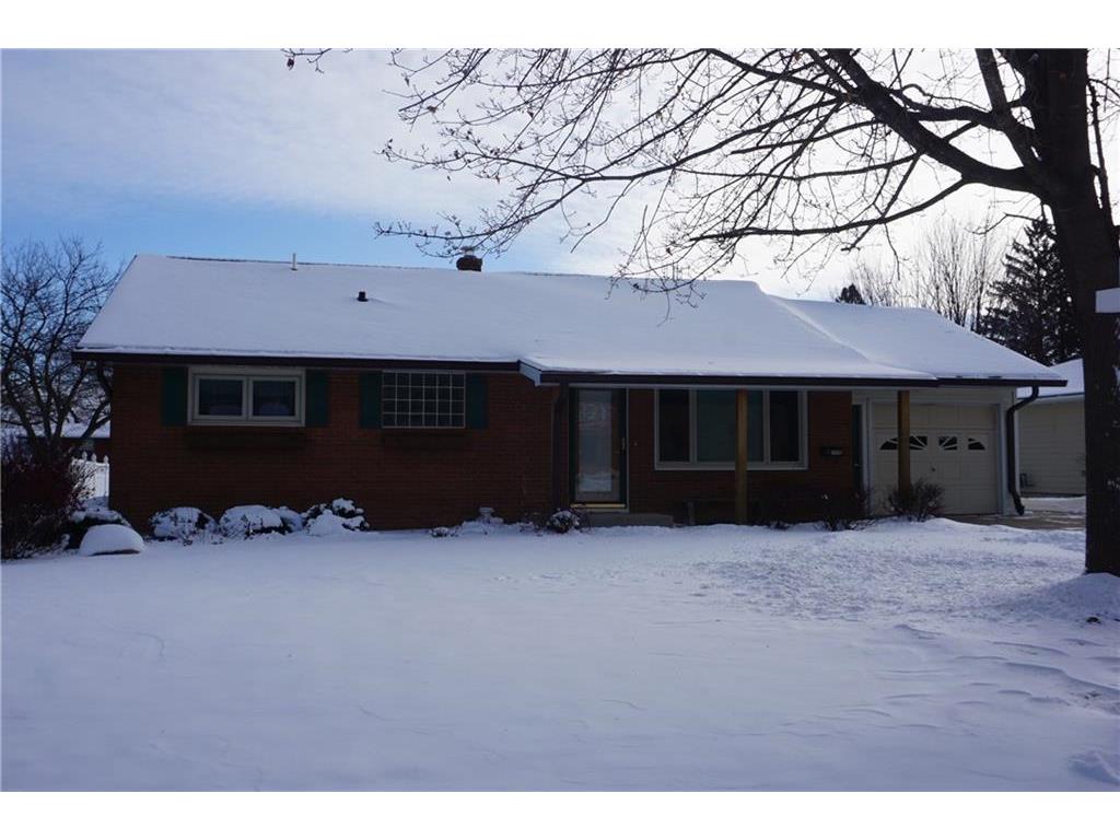303 Sunset Place Neillsville WI 54456 1579186 image1