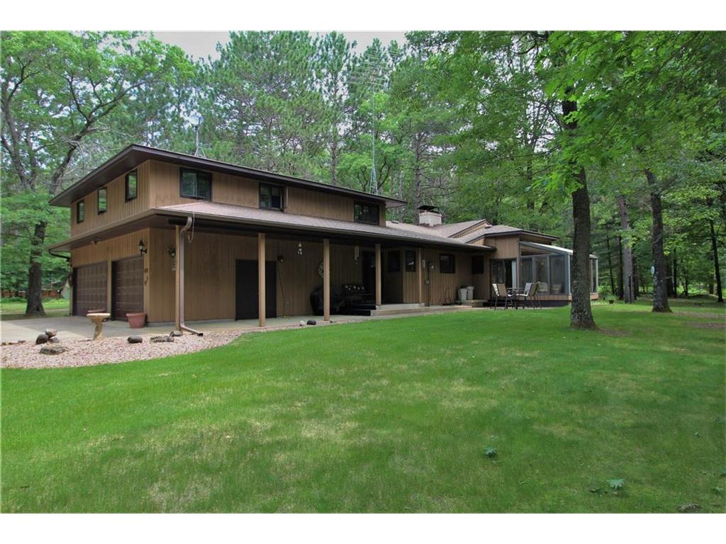 3031 Aspen Terrace, Danbury, WI 54830 MLS 1543768 Edina Realty