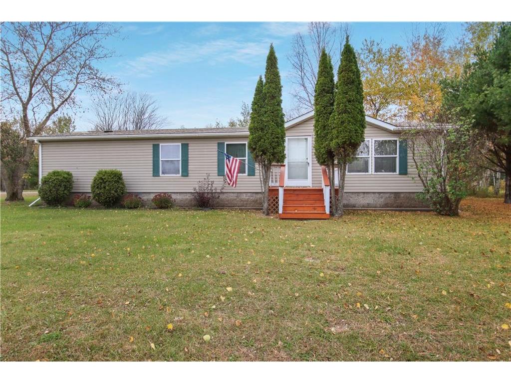 30316 292nd Street, WI 54745 MLS 1569492 Edina Realty