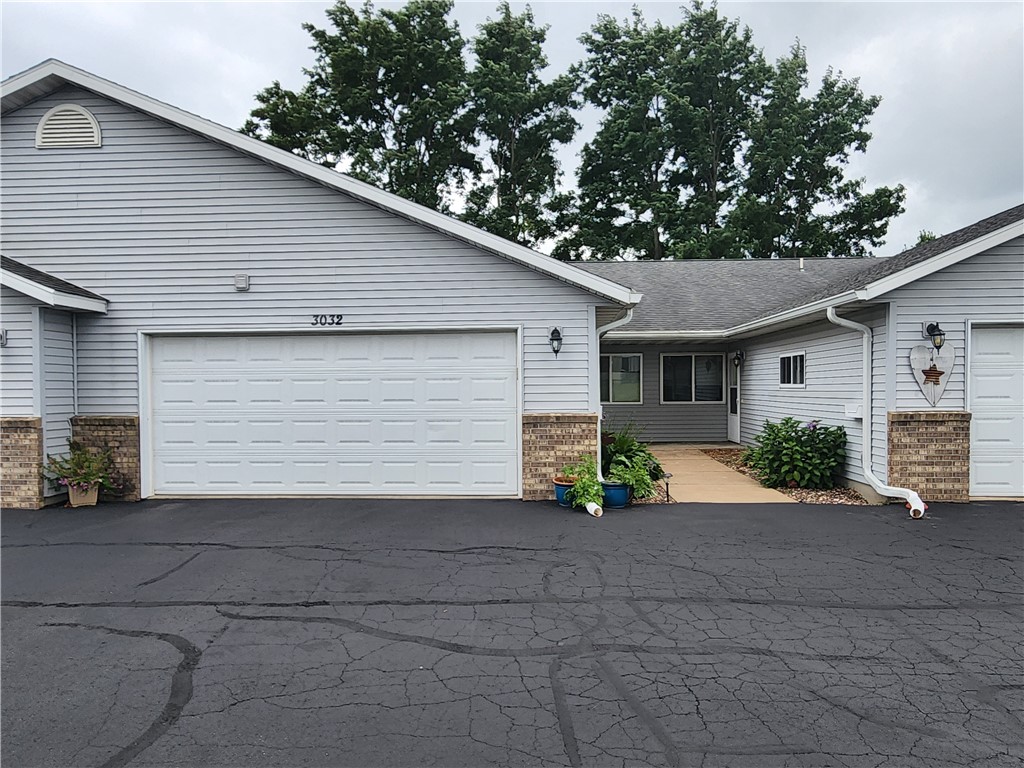 3032 Old Orchard Road Eau Claire WI 54703 1595216 image1