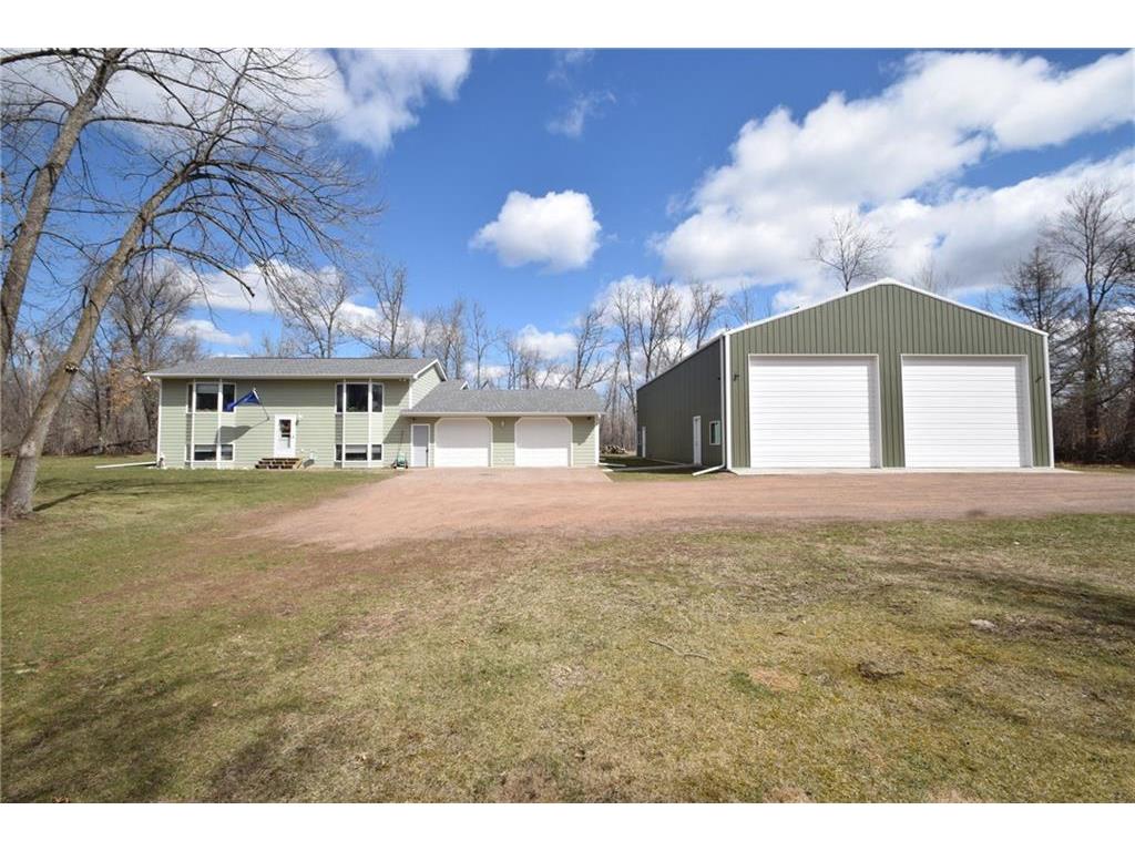 30321 6th Avenue, Danbury, WI, 54830 MLS 1581063 Christina Widiker