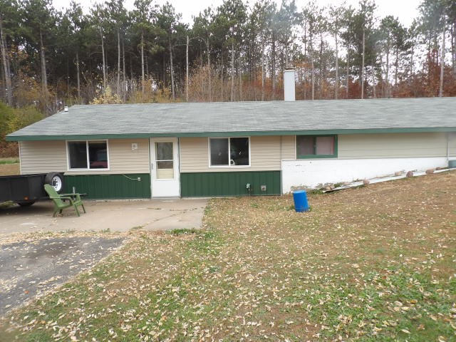 3034 50th Street Eau Claire WI 54703 1587050 image1