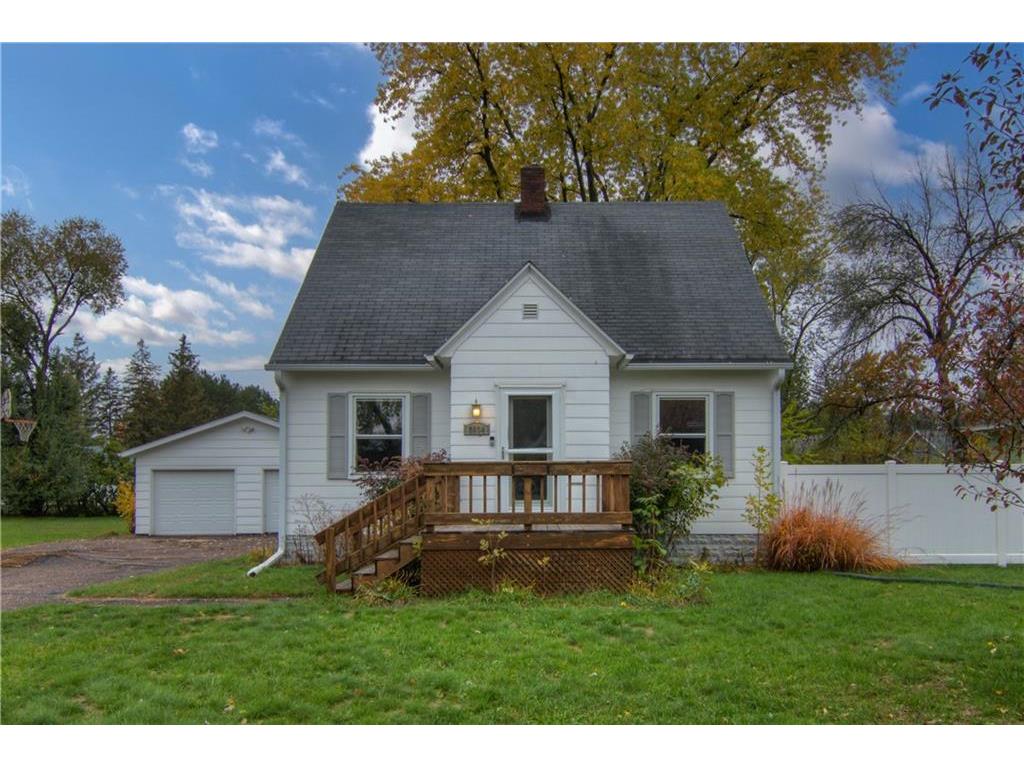 3034 Mitchell Avenue Eau Claire WI 54703 1577913 image1