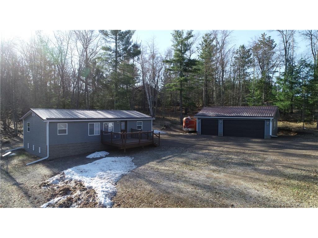 30342 County Road H Webb Lake WI 54830 1572552 image1