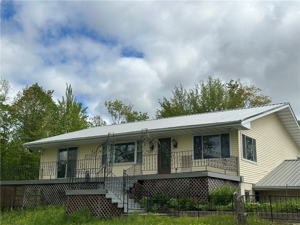 30345 136th Street New Auburn WI 54757 1597921 image1