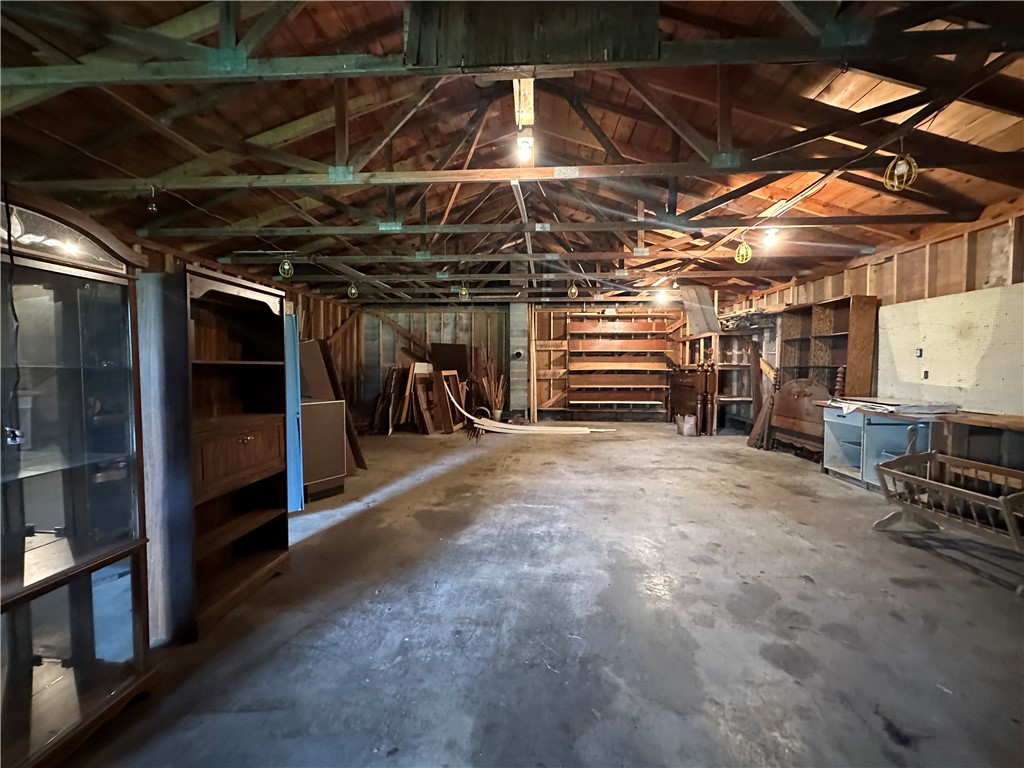 30345 136th Street New Auburn WI 54757 1597921 image10