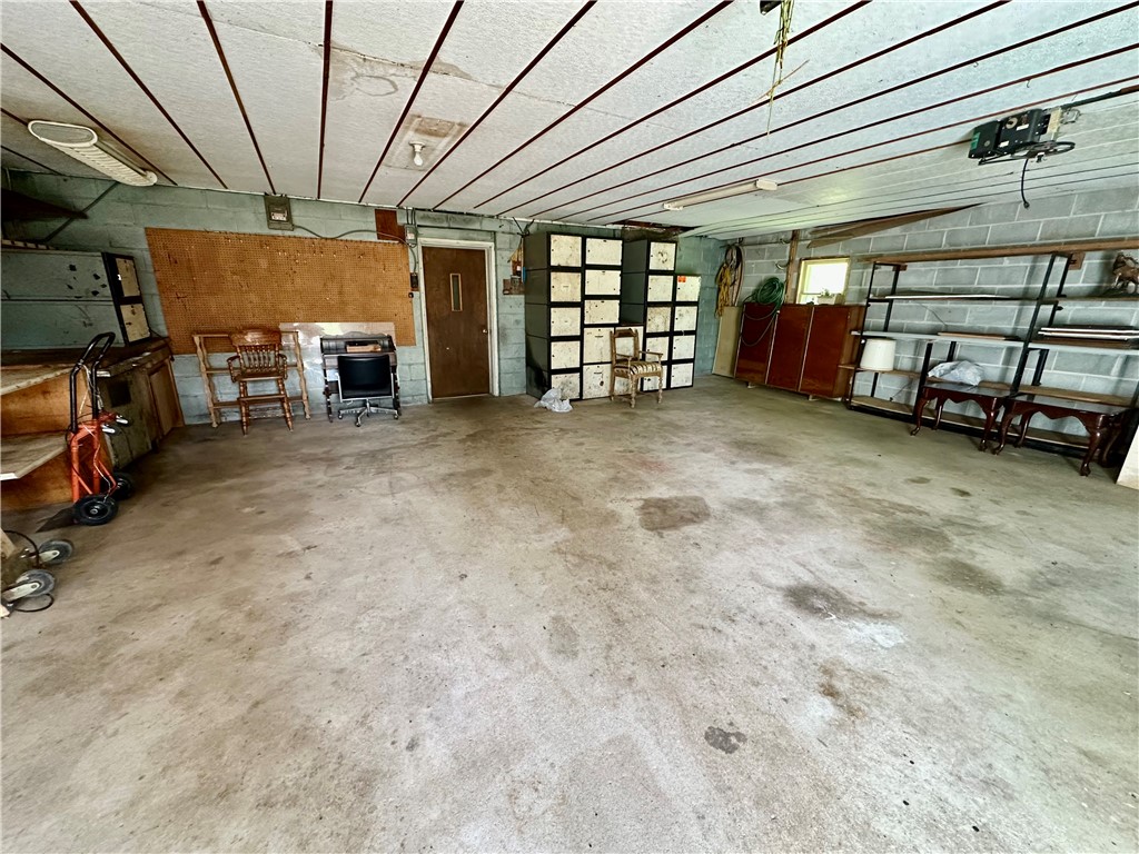 30345 136th Street New Auburn WI 54757 1597921 image11