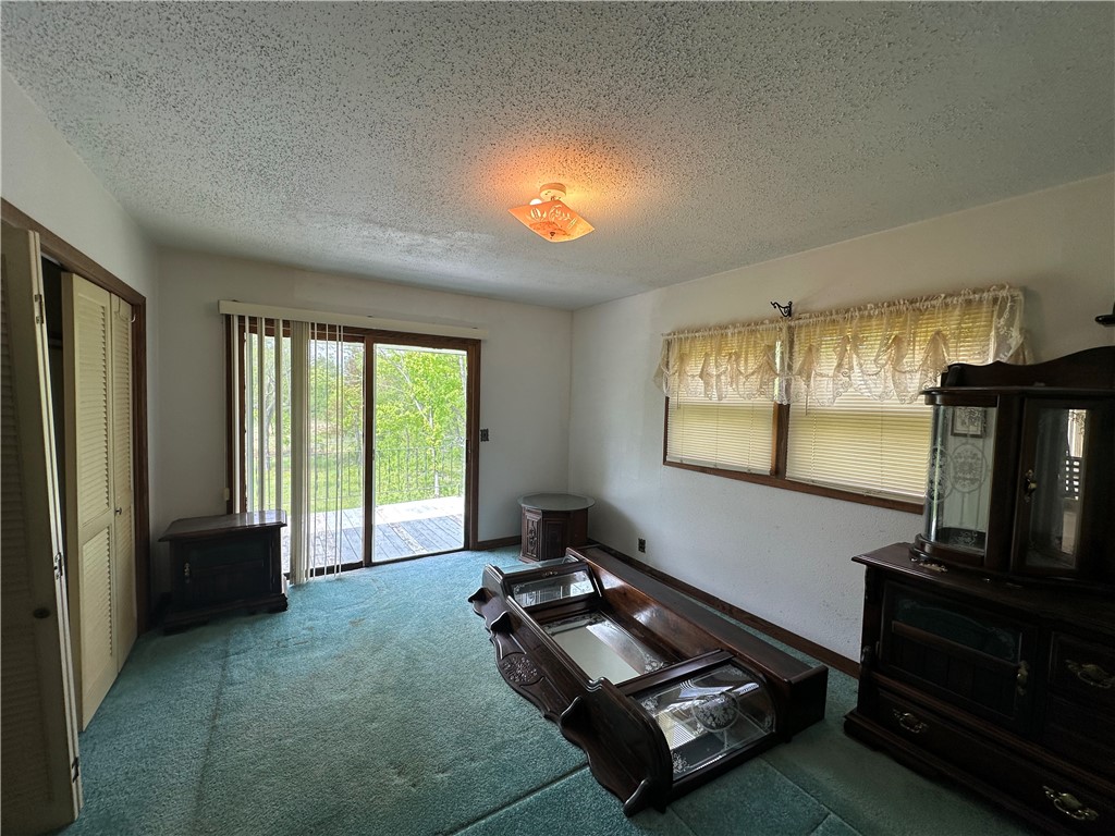 30345 136th Street New Auburn WI 54757 1597921 image12