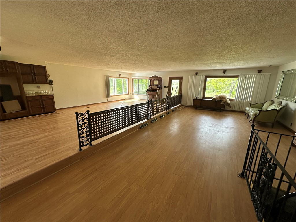 30345 136th Street New Auburn WI 54757 1597921 image13