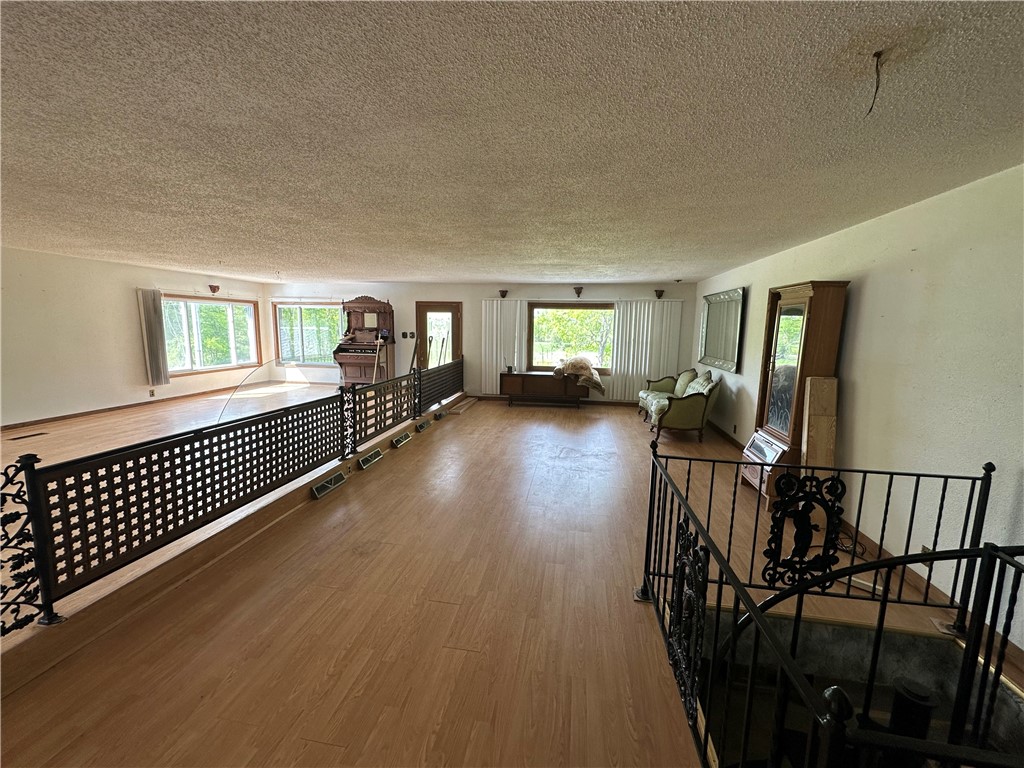 30345 136th Street New Auburn WI 54757 1597921 image14