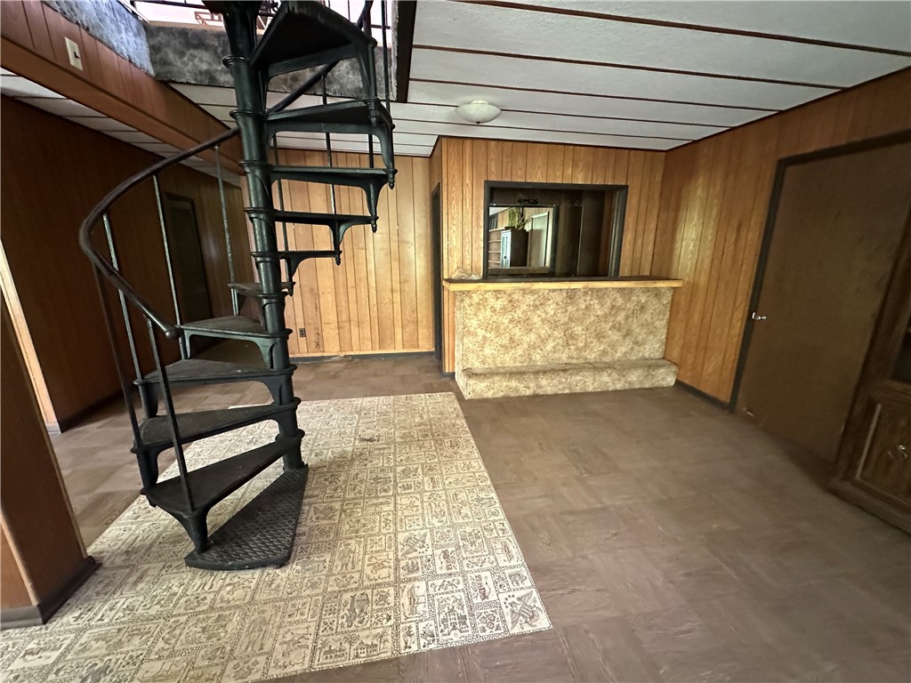 30345 136th Street New Auburn WI 54757 1597921 image15