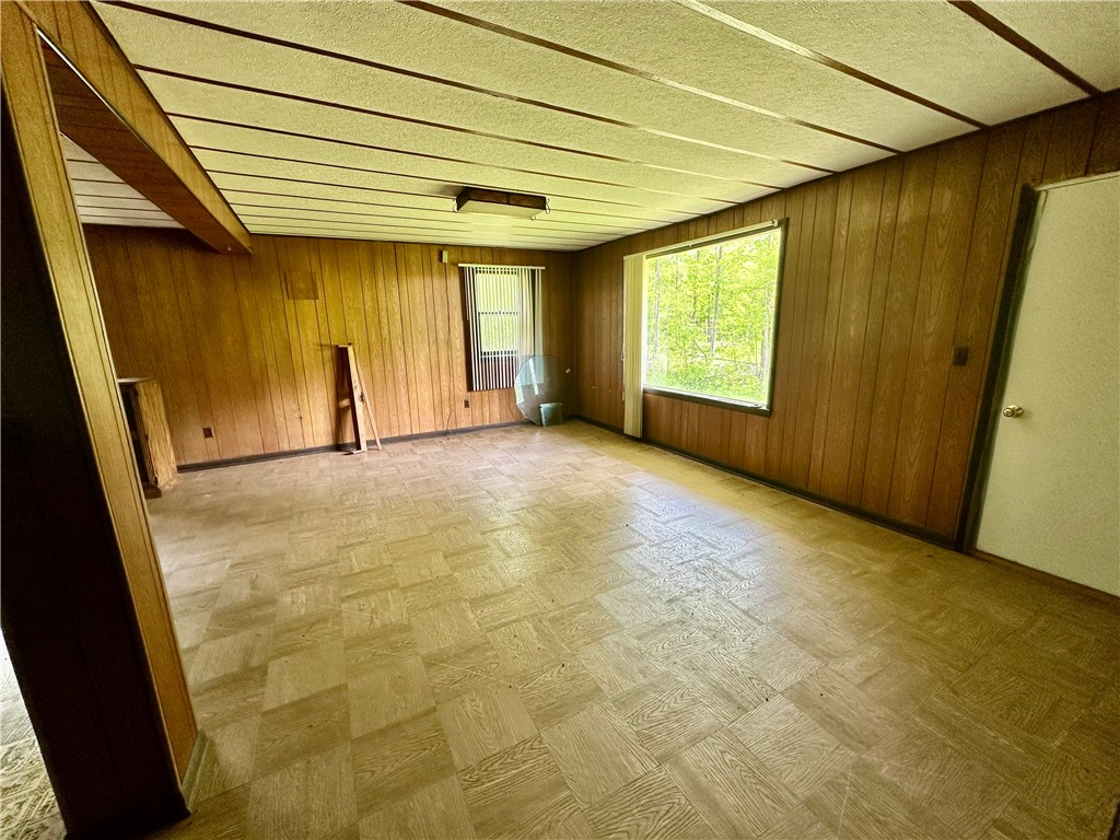 30345 136th Street New Auburn WI 54757 1597921 image16