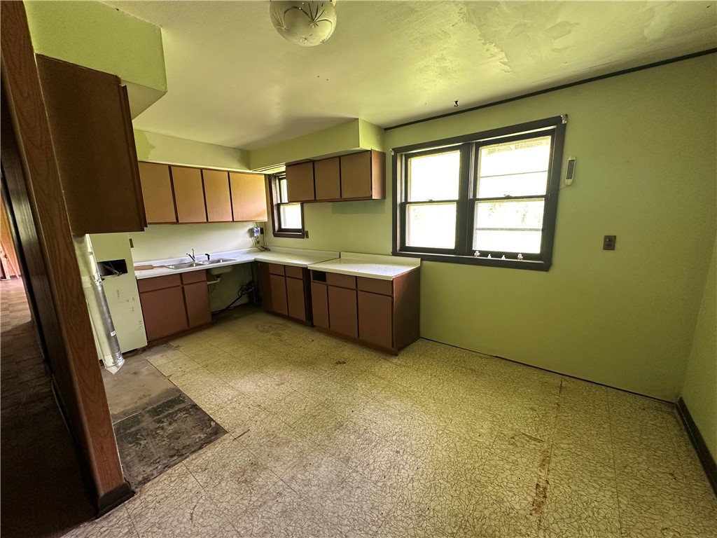 30345 136th Street New Auburn WI 54757 1597921 image19