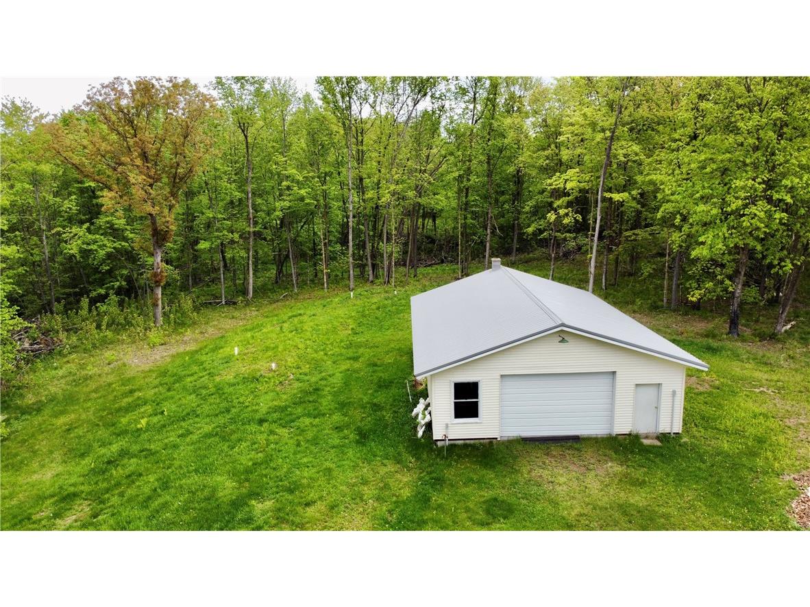 30345 136th Street New Auburn WI 54757 1597921 image2
