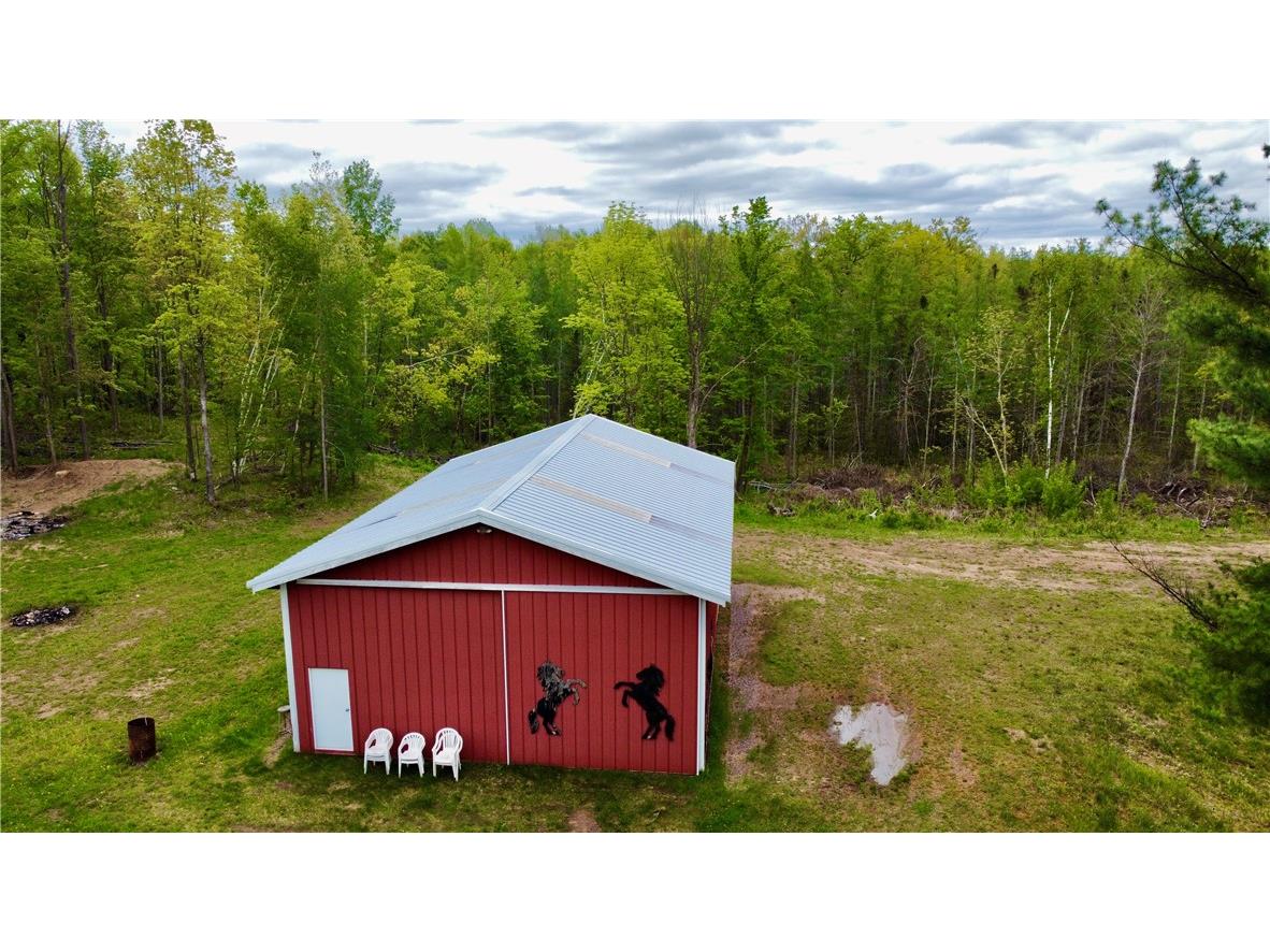 30345 136th Street New Auburn WI 54757 1597921 image3