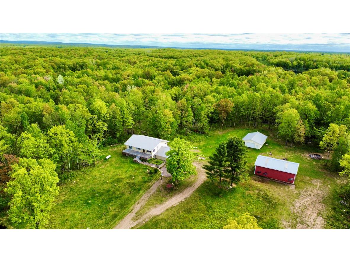 30345 136th Street New Auburn WI 54757 1597921 image4