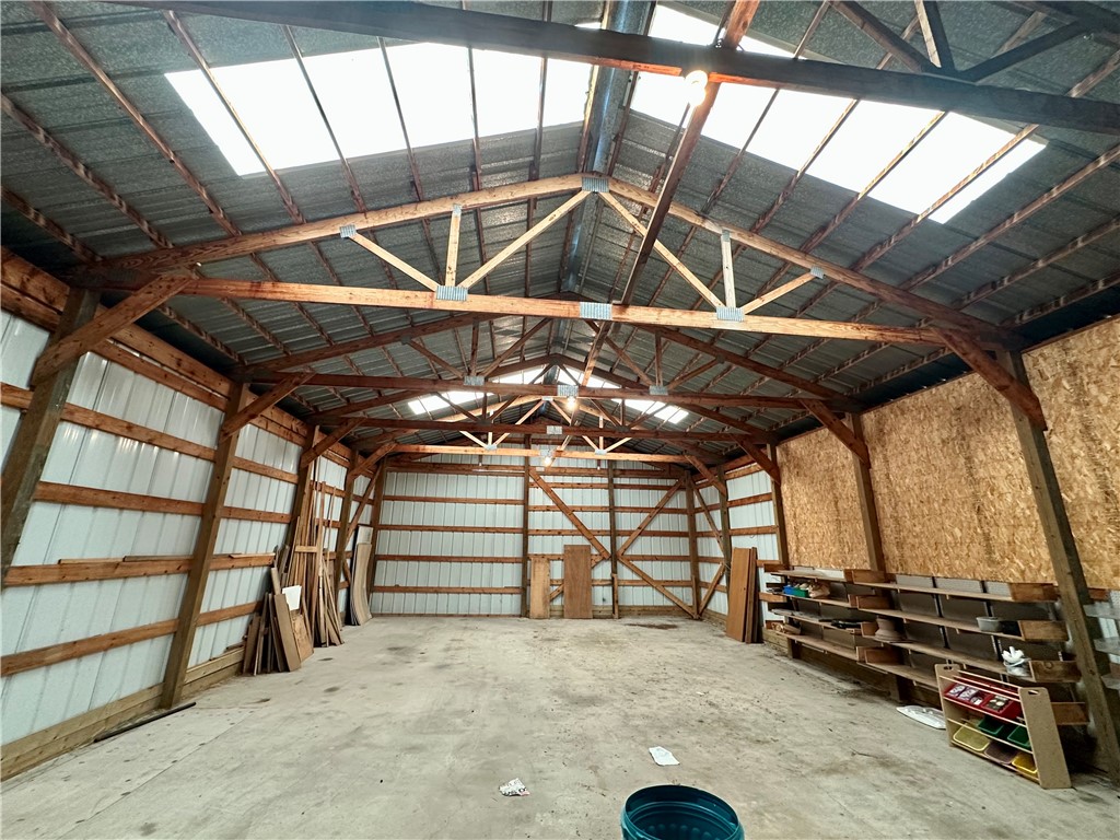30345 136th Street New Auburn WI 54757 1597921 image8