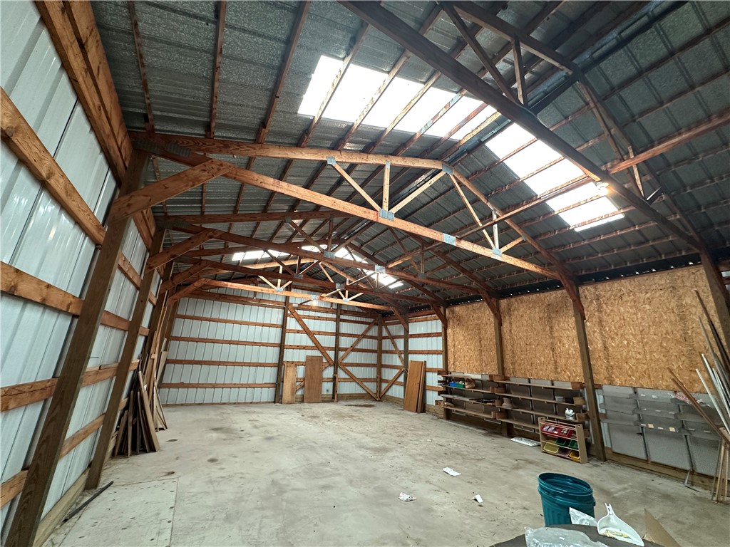 30345 136th Street New Auburn WI 54757 1597921 image9