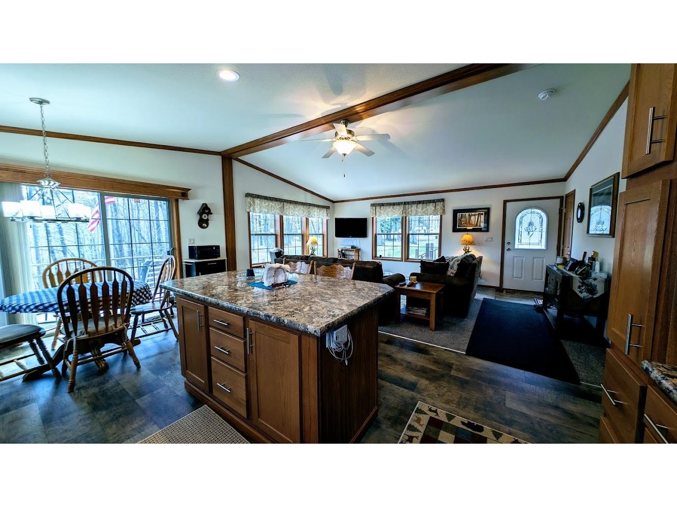 30347 138th Street New Auburn WI 54757 - JACKS 1601297 image11