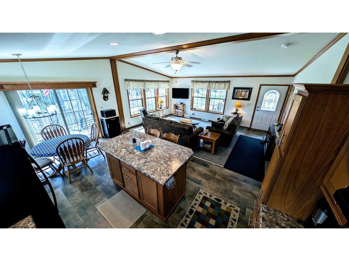 30347 138th Street New Auburn WI 54757 - JACKS 1601297 image12