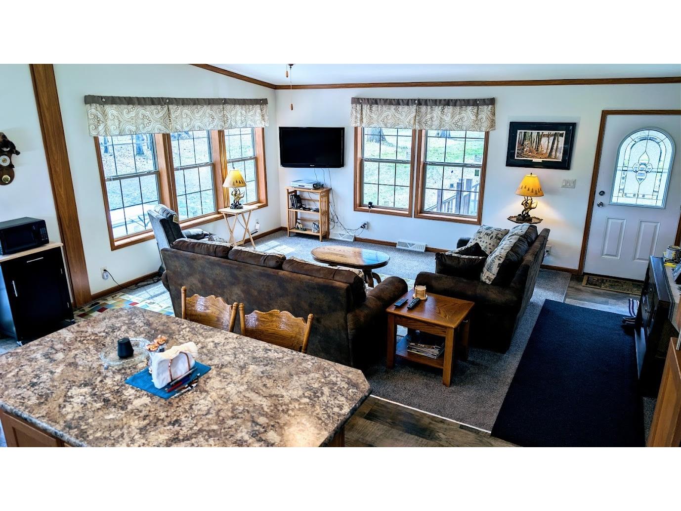 30347 138th Street New Auburn WI 54757 - JACKS 1601297 image13