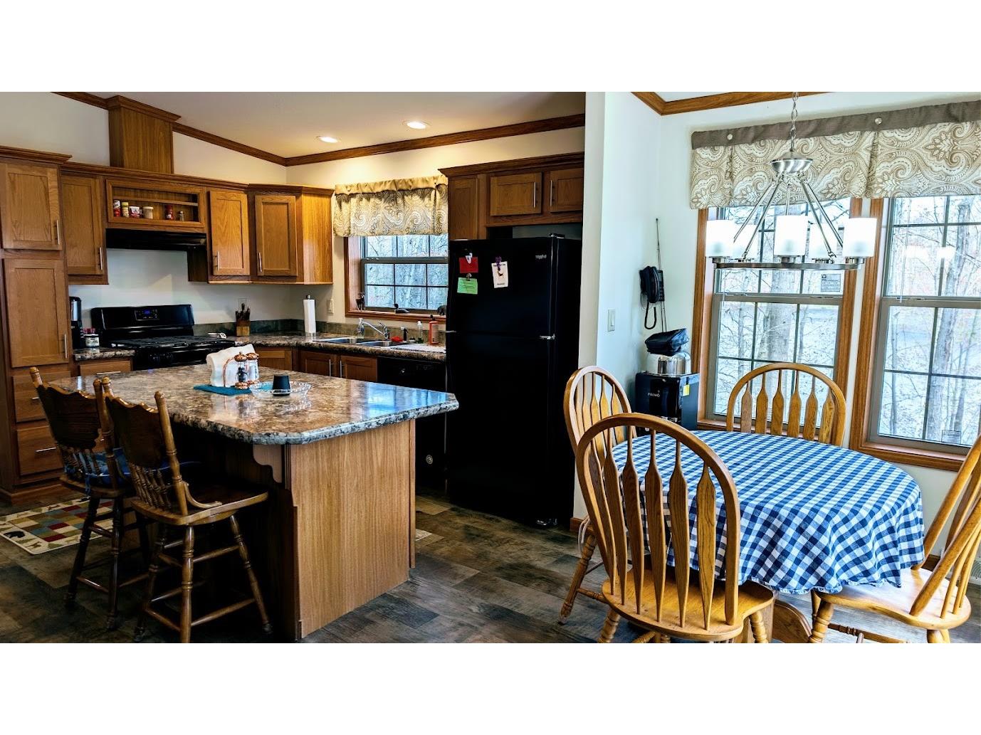 30347 138th Street New Auburn WI 54757 - JACKS 1601297 image14