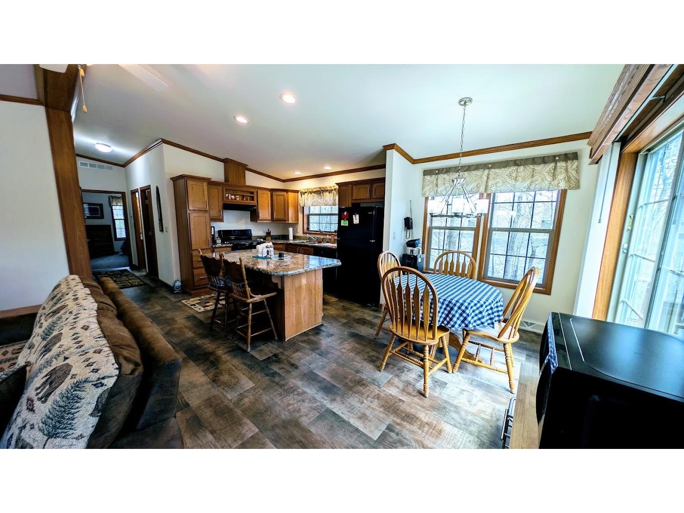 30347 138th Street New Auburn WI 54757 - JACKS 1601297 image15