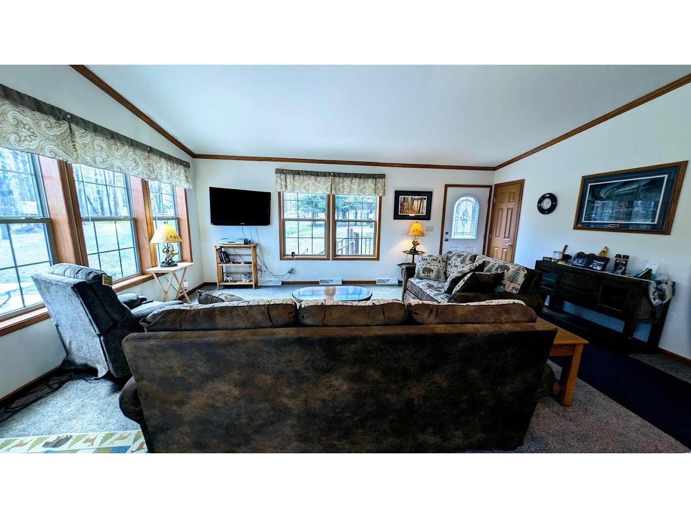 30347 138th Street New Auburn WI 54757 - JACKS 1601297 image16