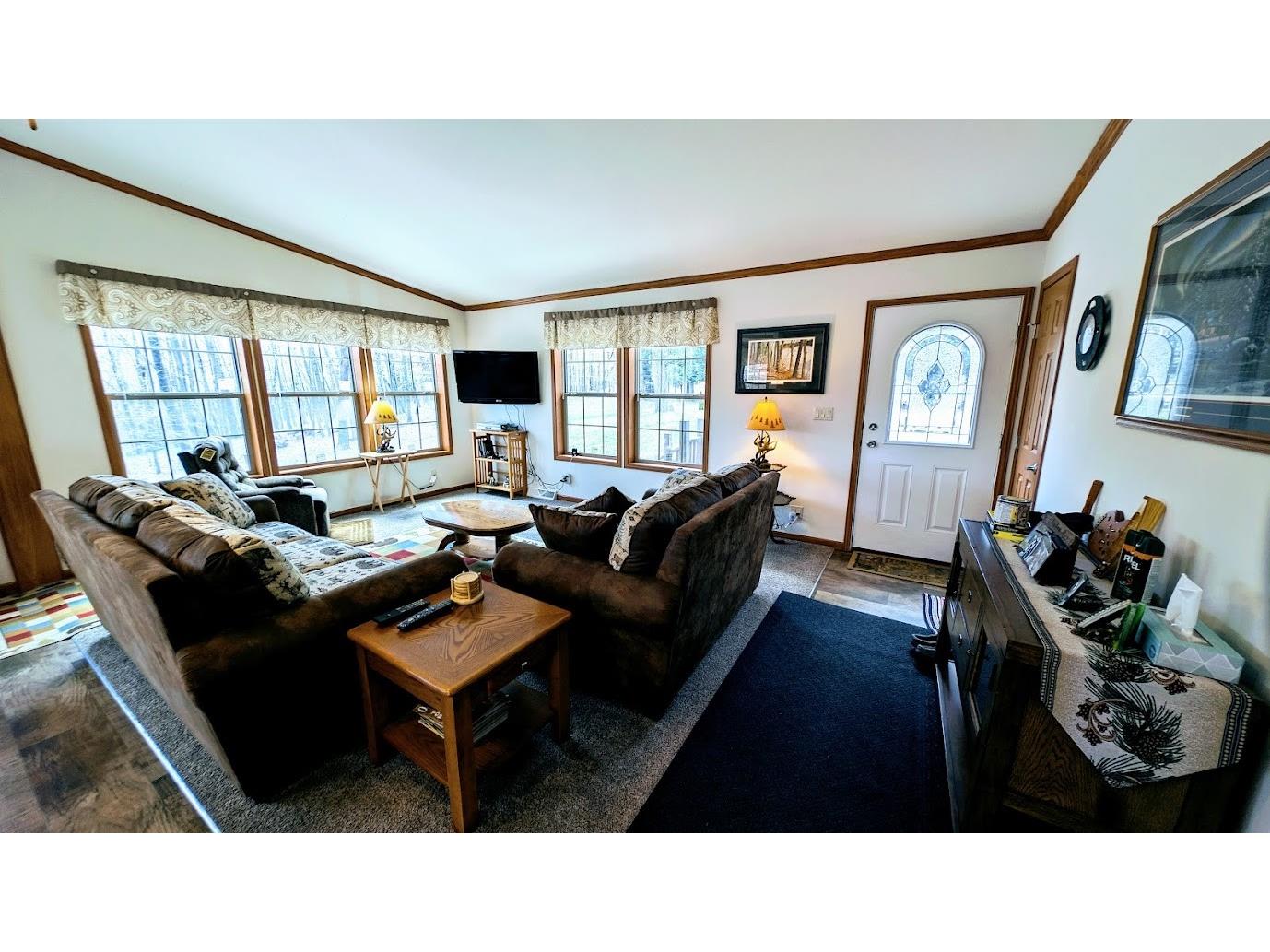 30347 138th Street New Auburn WI 54757 - JACKS 1601297 image17