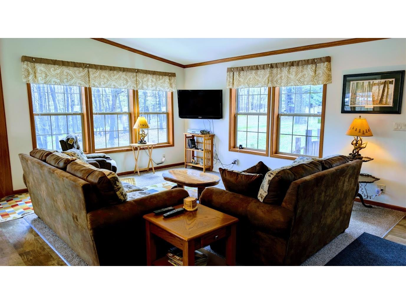 30347 138th Street New Auburn WI 54757 - JACKS 1601297 image18