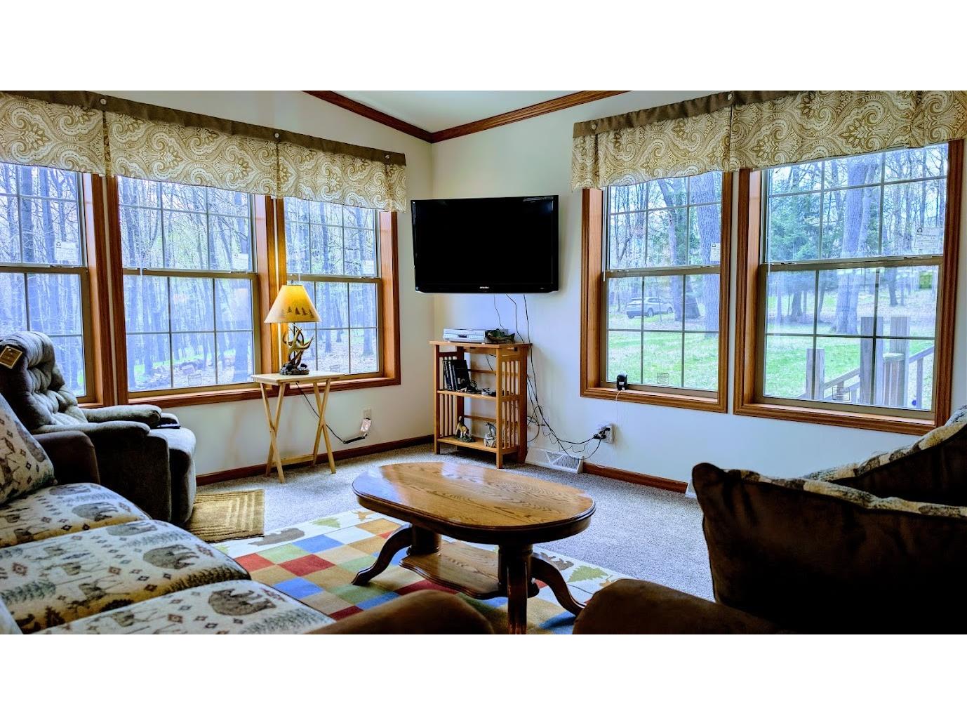 30347 138th Street New Auburn WI 54757 - JACKS 1601297 image19