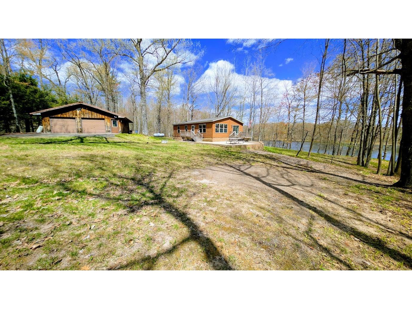 30347 138th Street New Auburn WI 54757 - JACKS 1601297 image2