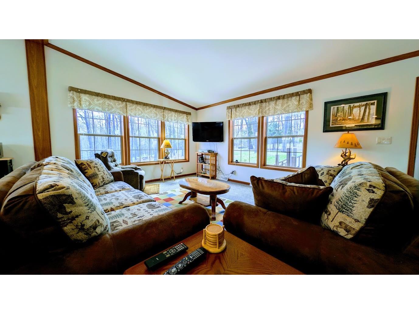30347 138th Street New Auburn WI 54757 - JACKS 1601297 image20