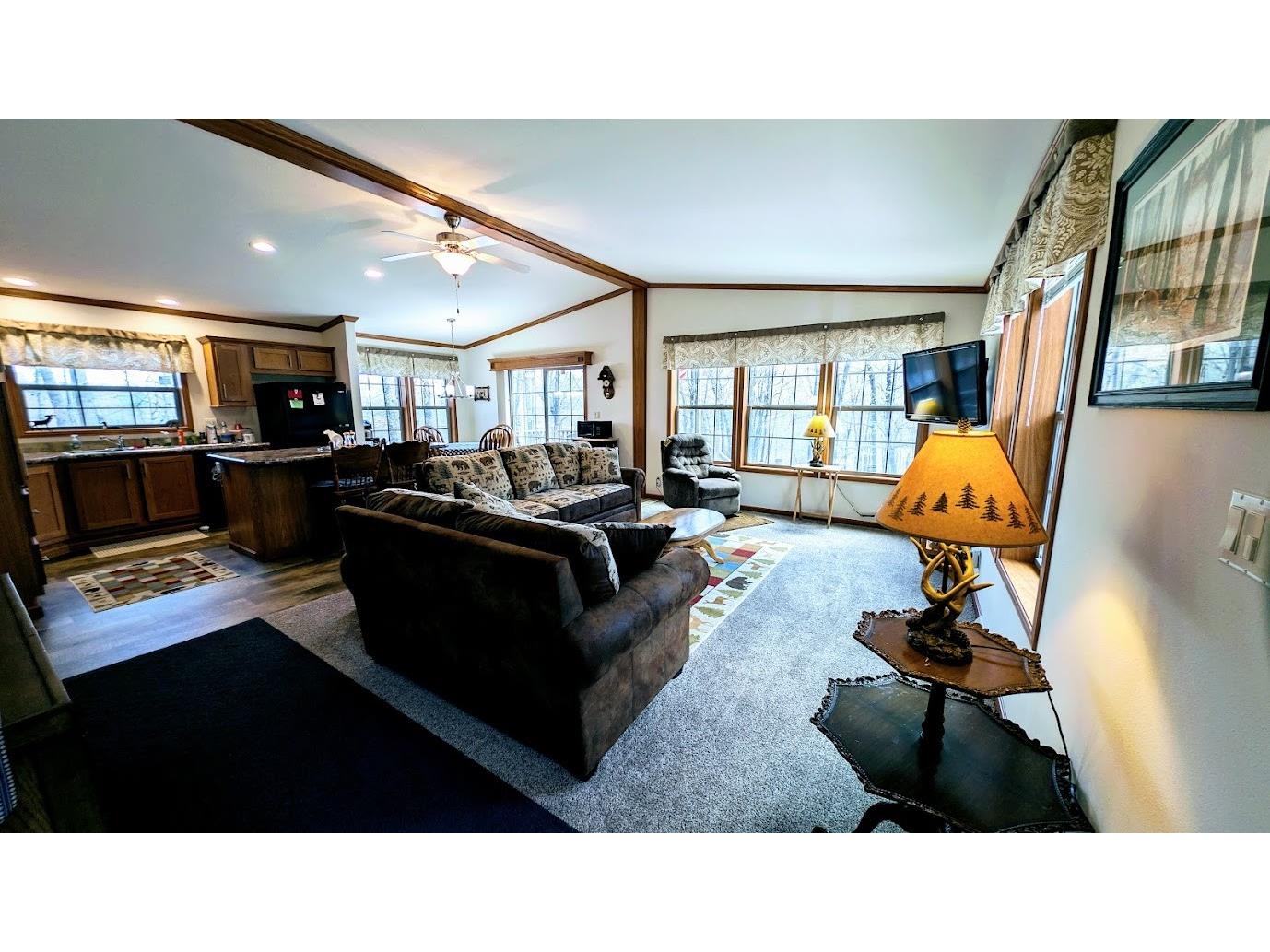 30347 138th Street New Auburn WI 54757 - JACKS 1601297 image21
