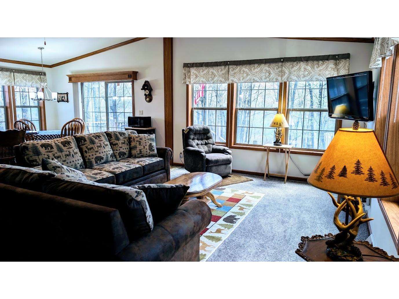 30347 138th Street New Auburn WI 54757 - JACKS 1601297 image22