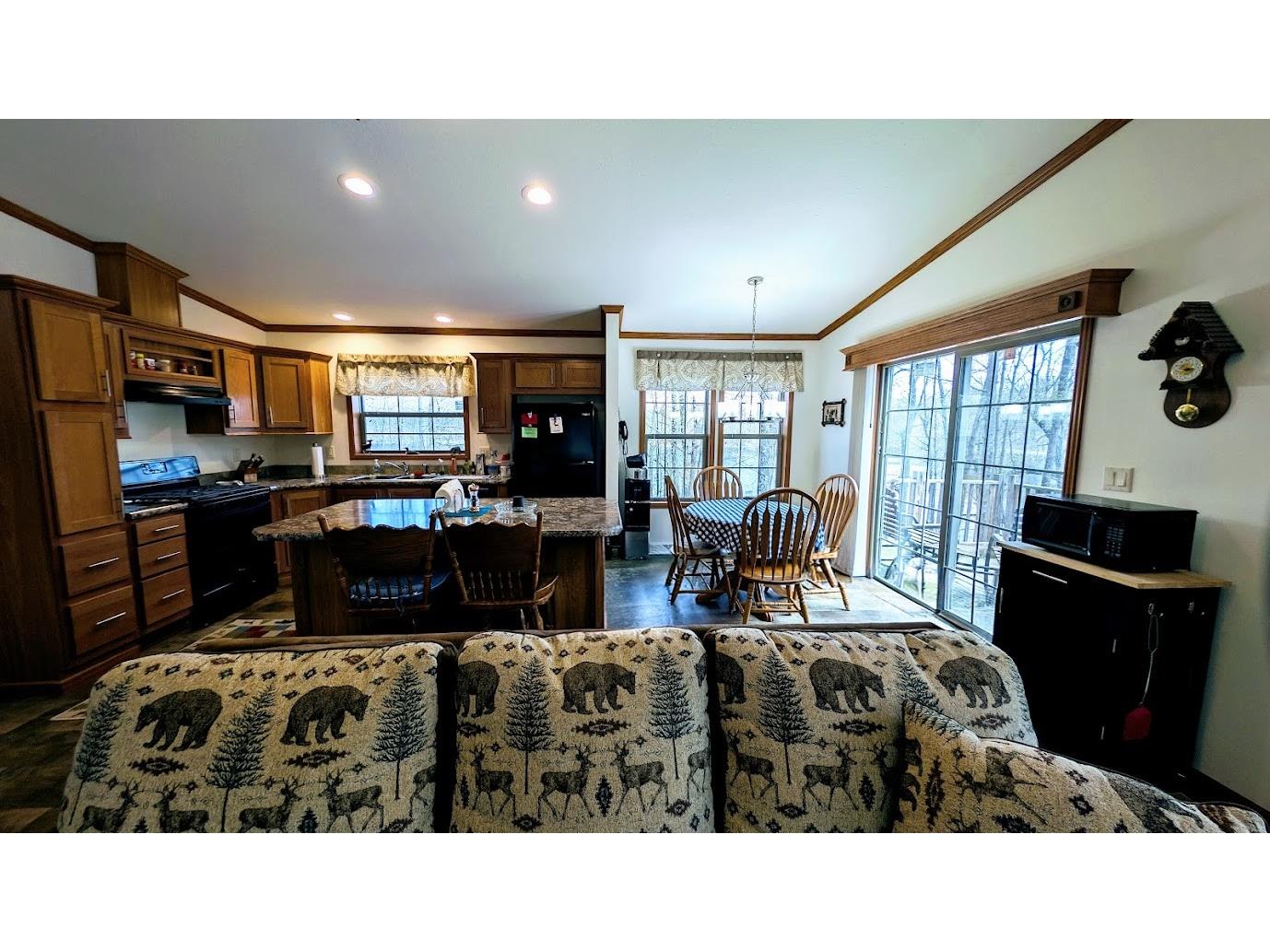 30347 138th Street New Auburn WI 54757 - JACKS 1601297 image23