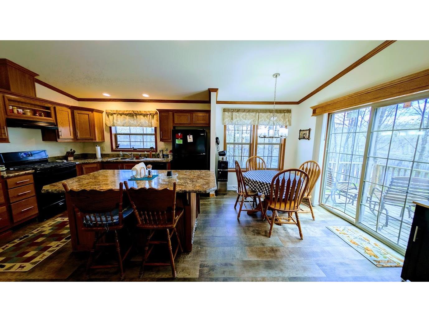 30347 138th Street New Auburn WI 54757 - JACKS 1601297 image24