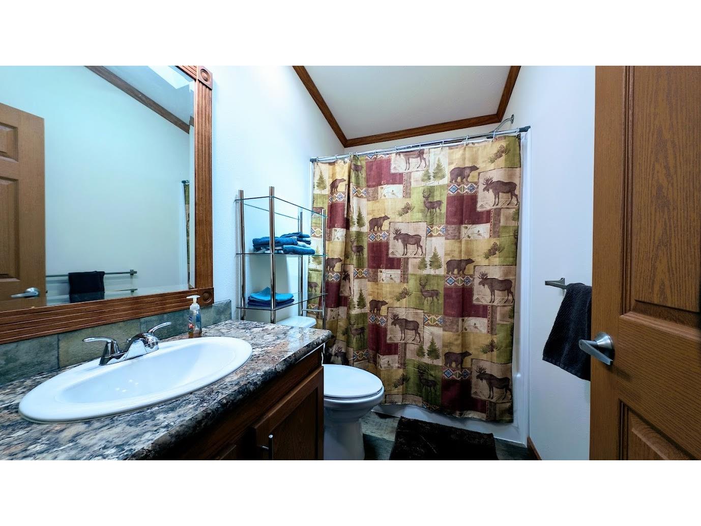 30347 138th Street New Auburn WI 54757 - JACKS 1601297 image25